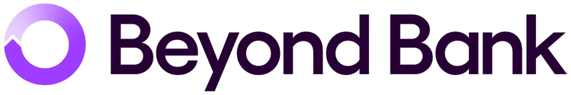 Beyond Bank