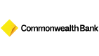 Commonwealth Bank