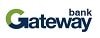 Gateway Bank